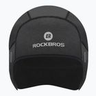 Căciulă de ciclism Rockbros YPP044 grey
