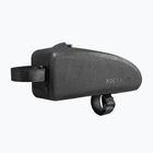 Geantă de bicicletă pentru cadru Rockbros AS-019 Bike Tube Bag S black