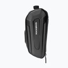 Geantă de bicicletă sub șa Rockbros B69 Bike Saddle Bag black