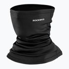 Eșarfă multifuncțională Rockbros LF7759-01 black