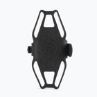 Suport de telefon pentru bicicletă Rockbros 250019001 Phone Holder black