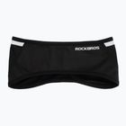 Bentiță Rockbros YPP003 black