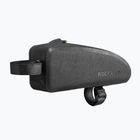 Geantă de bicicletă pentru cadru Rockbros AS-019-1 Bike Tube Bag L black