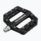 Pedale pentru biciletă Rockbros 2017-12C black