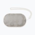 Boxă portabilă realme Pocket Bluetooth gri