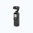 DJI Pocket 2 Creator Combo Camera gri CP.OS.00000121.01