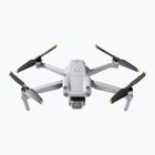 DJI Air 2S Fly More Combo gri CP.MA.00000350.01
