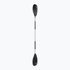 Vâslă de caiac din 5-elemente Hydro-Force Kayak