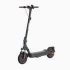 Trotinetă electrică  Xiaomi Electric Scooter 5 Max czarny
