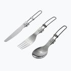 Set de tacâmuri  Fire-Maple FMT-803