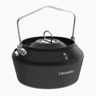 Fierbător de călătorie Fire-Maple Frost Aluminium black