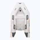 Ponton pentru 6-persoane Aqua Marina Deluxe Sports Wooden Floor