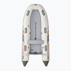 Aqua Marina U-DeLuxe U-DeLuxe 3.5 m DWF Air Deck 5 persoane ponton