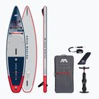 Aqua Marina Hyper 11'6" SUP bord gri BT-23HY01