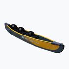 Aqua Marina Tomahawk Air C3 caiac gonflabil de înaltă presiune pentru 3 persoane Aqua Marina Tomahawk Air C3