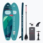 Placă SUP Aqua Marina Super Trip View 11'2"