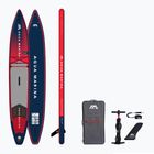 Placă SUP pentru copii Aqua Marina Race Young 12'6"