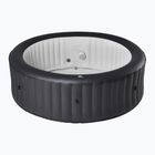Jacuzzi pentru 6-persoane MSpa Urban Rimba grafit