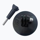 AquaMarina Lite Action Camera Mount negru B0302817