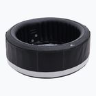 Bazin cu hidromasaj pentru 6-persoane MSpa Premium Super Camaro negru