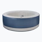 Jacuzzi pentru 6-persoane MSpa Premium Vento vanilie