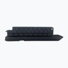 Adaptor pentru placă SUP Aqua Marina Swift Attach/Slide In Finbox black