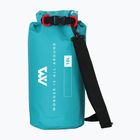 Sac impermeabil Aqua Marina Dry Bag 10 l aqua