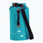 Sac impermeabil Aqua Marina Dry Bag 20 l aqua
