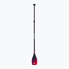 Aqua Marina Carbon Ace 2 piese pentru copii SUP paddle pentru copii