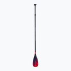 Vâslă SUP 3-elemente Aqua Marina Carbon Y