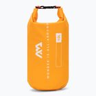 Sac impermeabil Aqua Marina Dry Bag 10 l orange