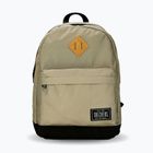 Rucsac SKECHERS Backpack 18 l brown