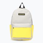 Rucsac SKECHERS Backpack 18 l grey/yellow