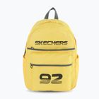 Rucsac SKECHERS Downtown 20 l old gold