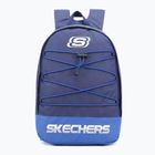 Rucsac SKECHERS Pomona 18 l insignia blue