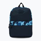 Rucsac SKECHERS San Diego18 l navy camo print