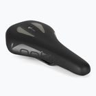 Șa de bicicletă Selle Royal Lookin Basic Athletic 45st. black