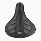 Husă pentru scaun Selle Royal Memory Royal Gel black