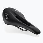 Șa de bicicletă Fizik Vento Argo X5 black