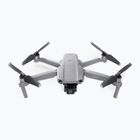 DJI Mavic Air 2 Fly More Combo gri CP.MA.00000169.01