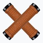 Mânere de ghidon Lizard Skins Dual-Clamp Moab gum