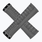 Mânere de ghidon Lizard Skins 36.5 Single-Clamp Gradient graphite