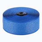 Învelișuri pentru ghidon Lizard Skins Dsp 1.8 Race cobalt blue