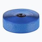 Învelișuri pentru ghidon Lizard Skins Dsp 3.2 Race cobalt blue