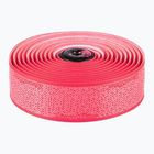 Învelișuri pentru ghidon Lizard Skins Dsp 3.2 Race neon pink