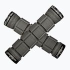 Mânere de ghidon Lizard Skins Dual-Clamp Northshore graphite