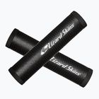 Mânere de ghidon Lizard Skins Dsp 30.3 black
