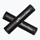 Mânere de ghidon Lizard Skins Dsp 30.3 black