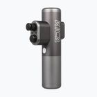 Aparat de masaj KiCA FeiyuTech Pro grey