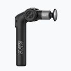 Aparat de masaj cu vibrații KiCA FeiyuTech Evo black